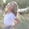 bridget_edwards